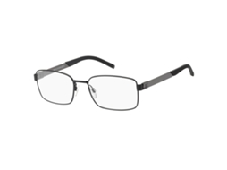 Armação de Óculos Homem TOMMY HILFIGER TH-1827-003 (Metal - 145 mm - 55 mm)