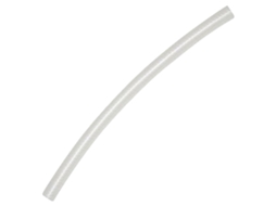 Mangueira de silicone 160 mm Ms-0A01448 KRUPS