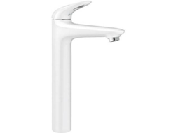 Torneira para Lavatório GROHE 23570LS3
