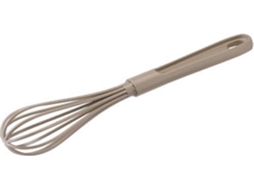 Batedeira Manual TEFAL K0060612 (Termoplástico)