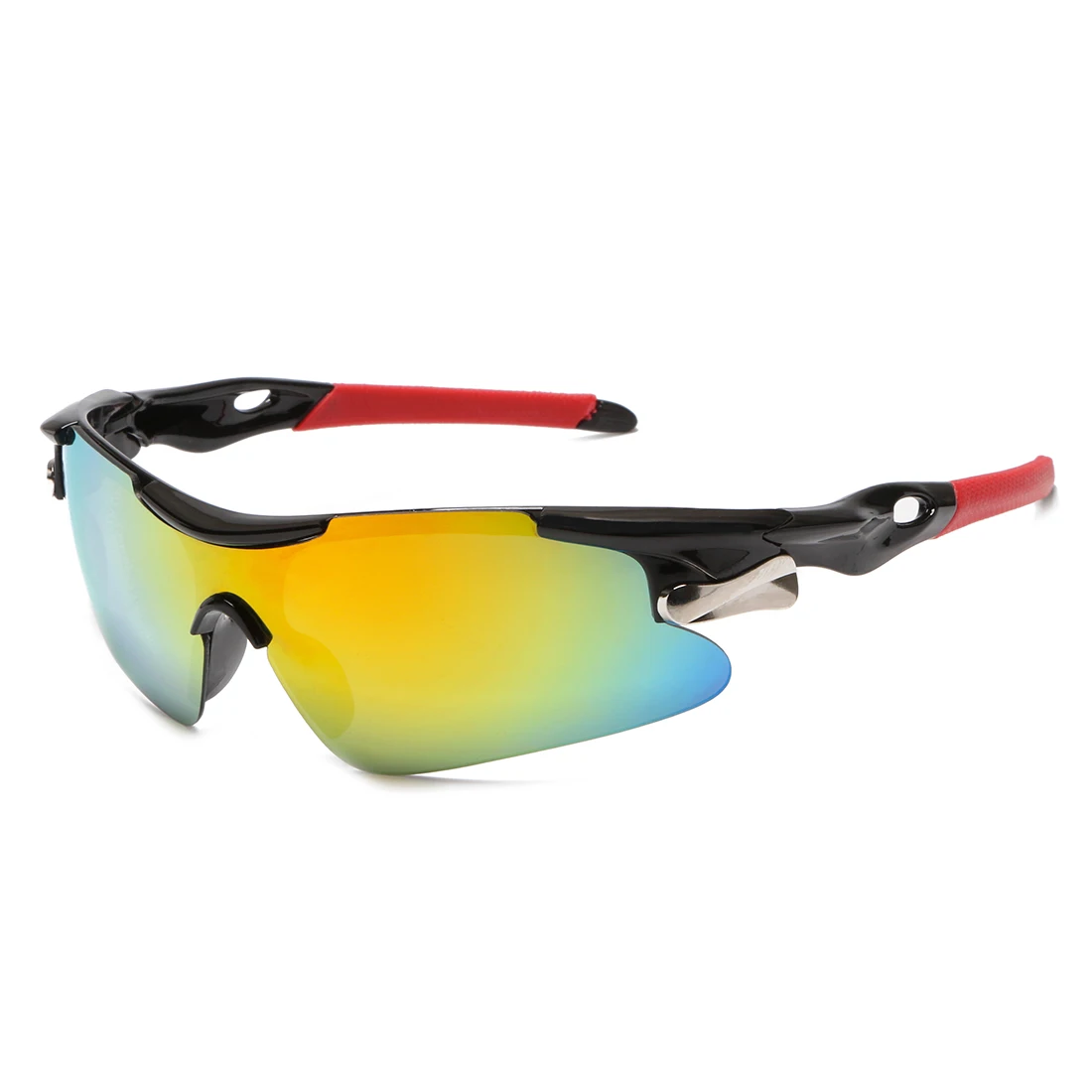 Óculos de Ciclismo Uv400 MDUG para ciclismo