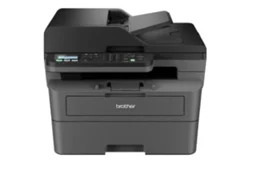 ImpressoraMultif Laser Brother Mfc-L2800Dw