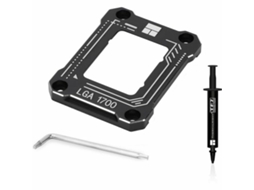 Moldura para processador THERMALRIGHT LGA1700