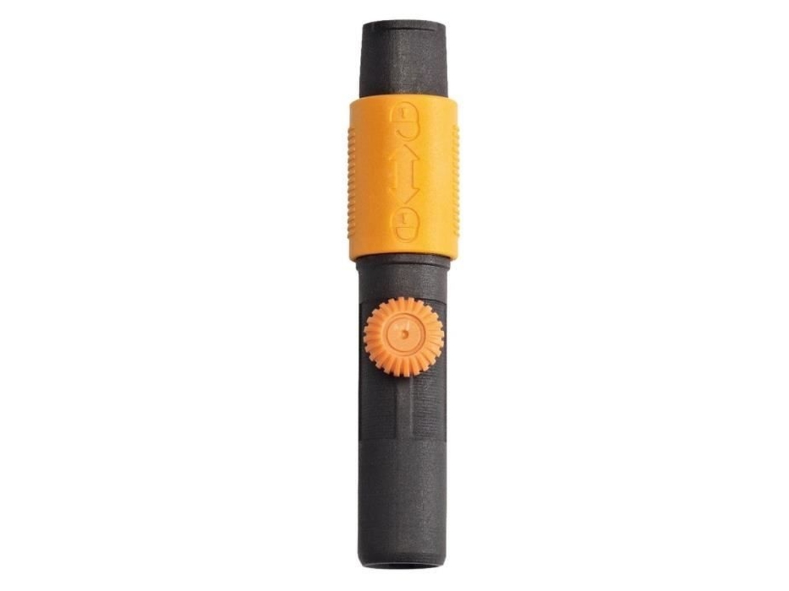 Universal Fiskars Quikfit™, Para Organização De Cabos