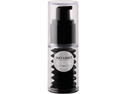Creme de Rosto STENDHAL No Limit Comb Des Rides 30 (15 ml)