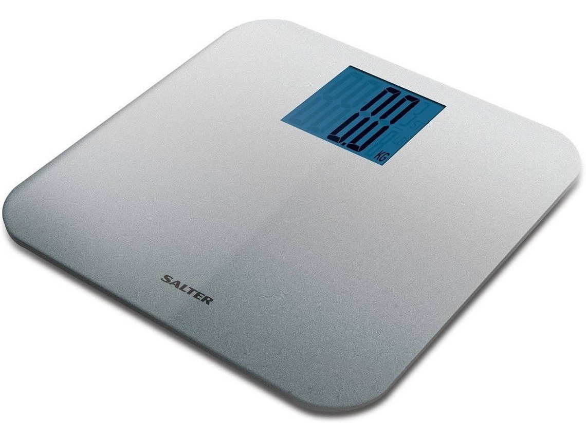 Balança Digital SALTER 9075 SVGL3R