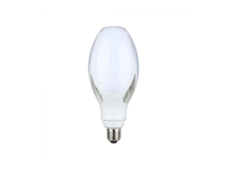 Lâmpada Led V Tac Samsung Chip 36w E27 110lm/w Vt 240 4000k 3960lm