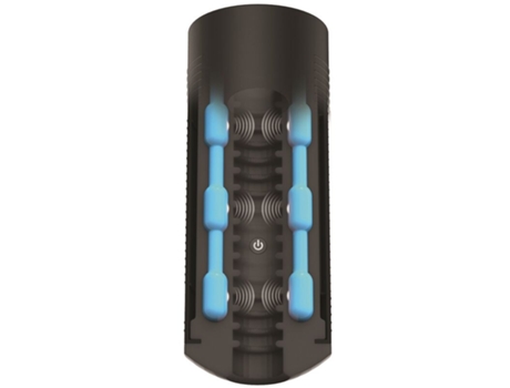 Masturbador Titan  94071
