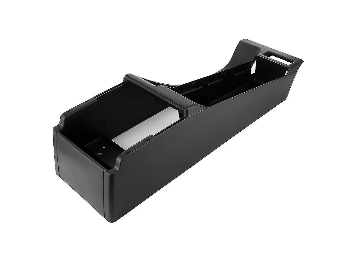 Base de Acabamento do Console Central Compatível com Bmw E46 325i, 328i, 330i e Bmw M3.