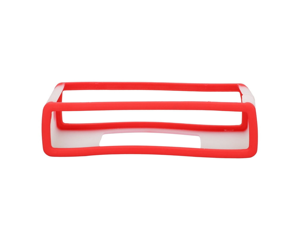 Carregador de bateria com vídeo, dual USB, para baterias | S/MARCA