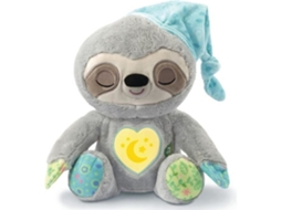 Vtech Baby Os Meus Sonhos Maravilhosos Gravidez Vtech Baby