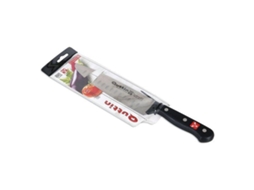 Faca de Cozinha de Chef Quttin Sybarite 20 Cm