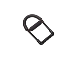Lurelia Fortalecedor De Mão Protetor De Pulso Gym Force Trainer Grip Power Para Treinamento De Antebraço