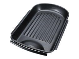 Steba Churrasco Vg 325