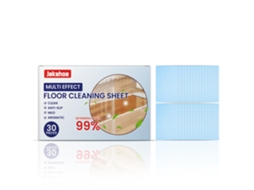 para Remover Manchas do Piso de Modo Rápido e Eficaz LAXISCREED