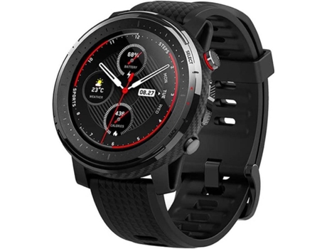Amazfit stratos 3 2025 worten