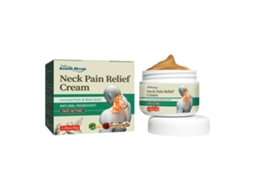 Pomada South Moon Alivia Dor Muscular Relaxa