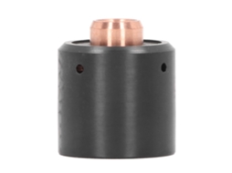 Laxiscreed Cartucho De Arranque Para Cortadores De Plasma Thermal Dynamics Sl60 E Sl100