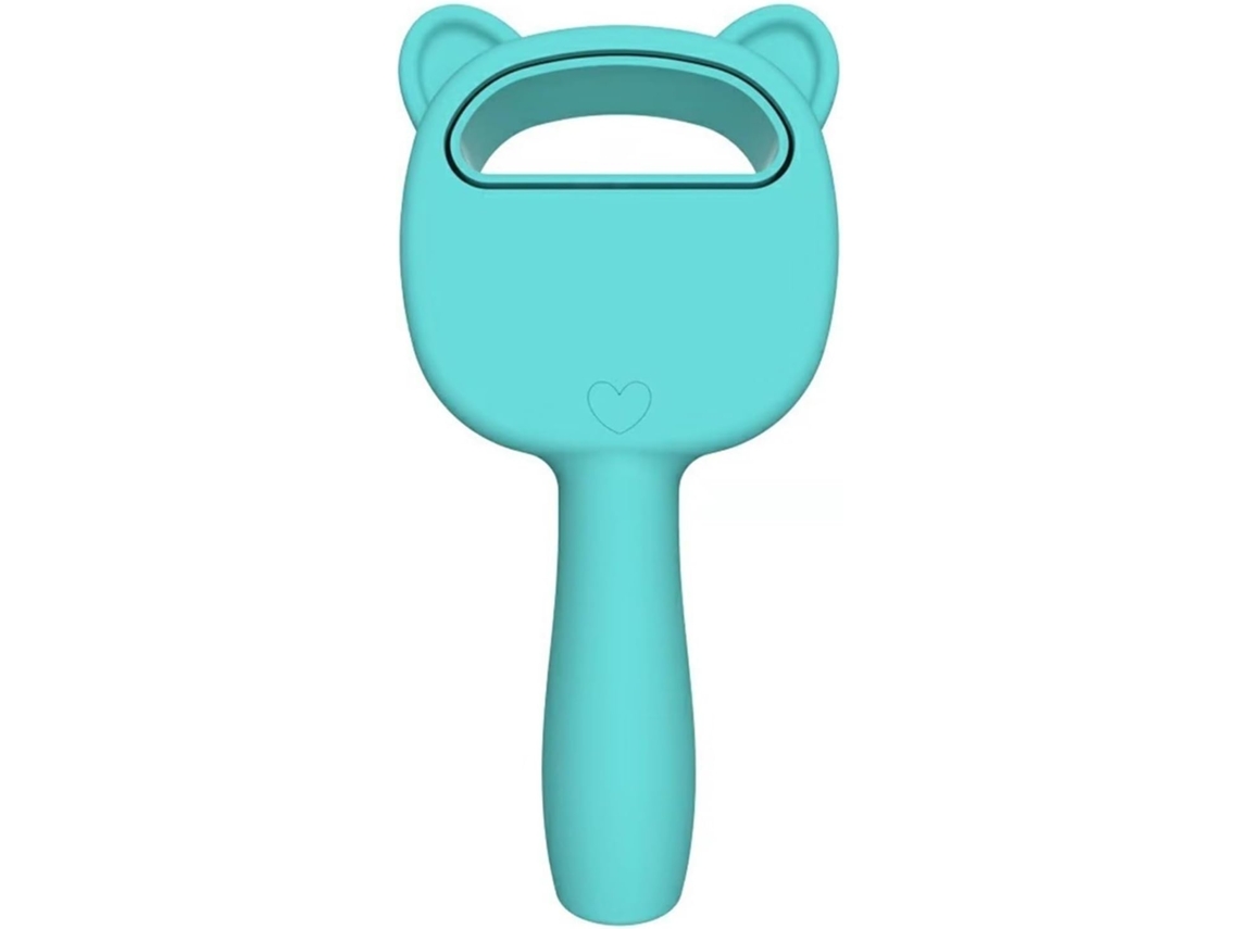 Ventilador Usb Climatizador Mini Portátil para Uso Doméstico e Externo