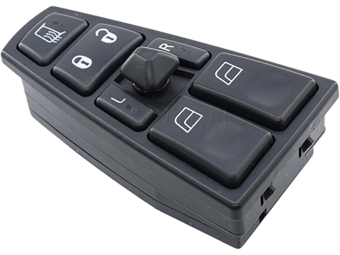 Módulo de Circuito de Bateria para Scooter Elétrica F20 F25 F30 F40. Acessórios de Reposição. Placa. SFUSHOS