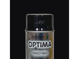 Spray Optima Brilhante Motip 400ml