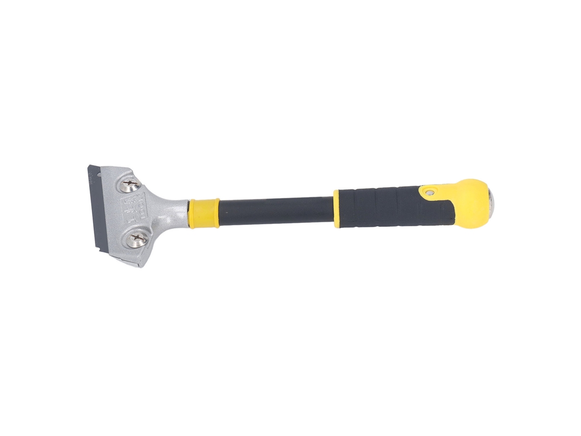Laxiscreed Raspador De Azulejos Para Remover Massas E Pintura De Forma Fácil E Segura