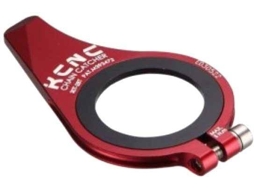 Corrente KCNC Chain Catcher For Mtb 25 27d