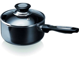 Panela BEKA (16 cm)
