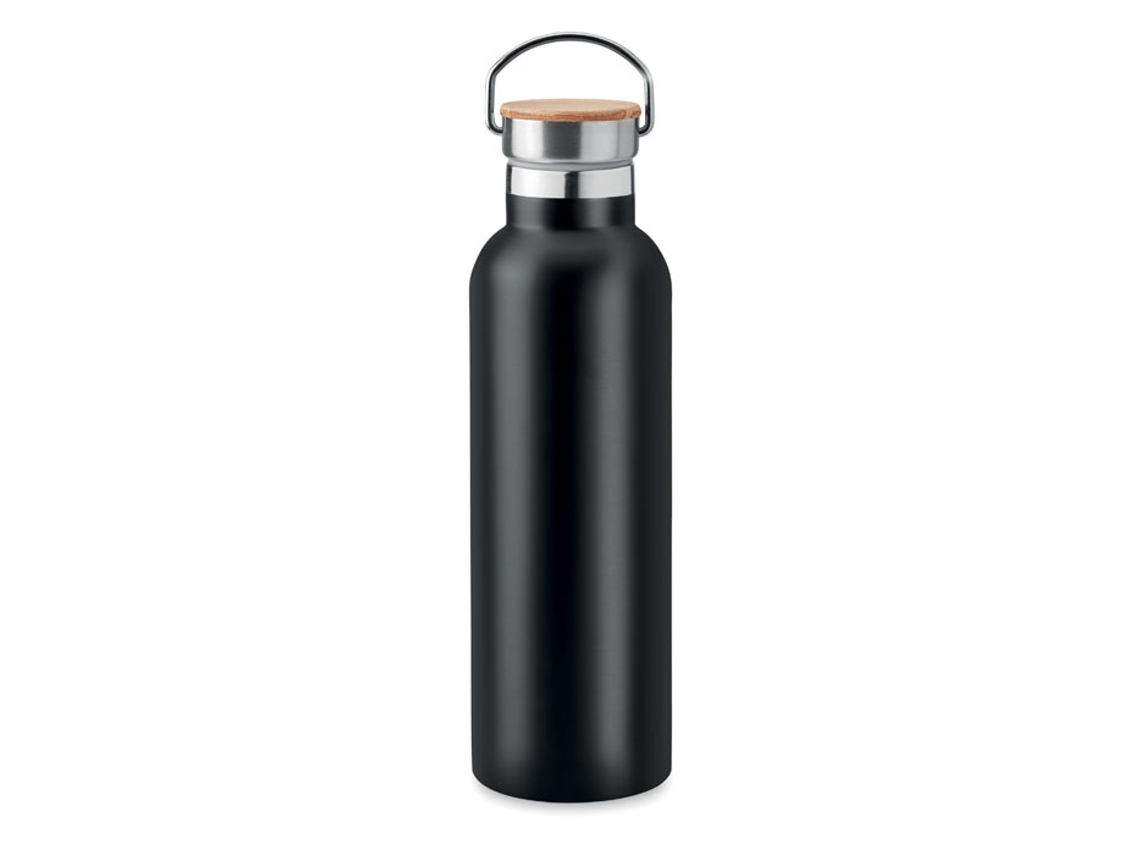 Botella de Doble Pared 750ml MIDOCEAN