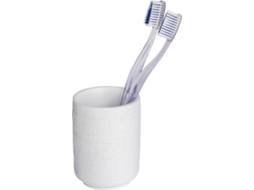 Suporte para Escovas de Dentes BLOMUS ARA