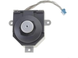 Kit de Reparo SFUSHOS para Joystick do Controlador 3D N64