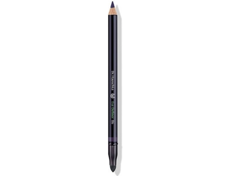 Olho Kajal Profiler  06 ameixa 1, 05g