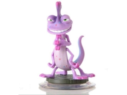 Figura Disney Infinity - Randall