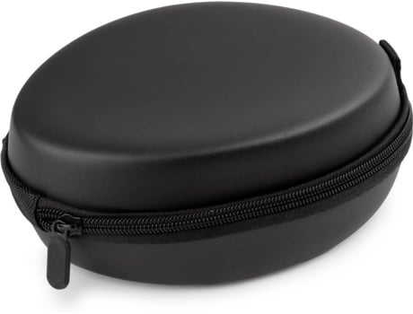 Bolsa para Auscultadores REYTID Case-5