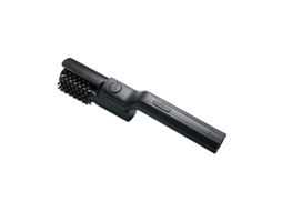 Escova Rotativa para Grelha 3 Velocidades AQUAFORGE