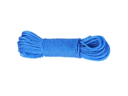 Linha de Corda Nylon 20m LAXISCREED Azul