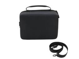 Bolsa Mali de Armazenamento para Alto Falante Killburn II Eva Resistente