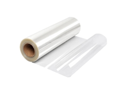Película Protetora Para Bancadas, Papel Contact Transparente Com Adsorção Eletrostática, Revestimento Resistente Ao