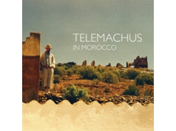 CD Telemachus - In Morroco