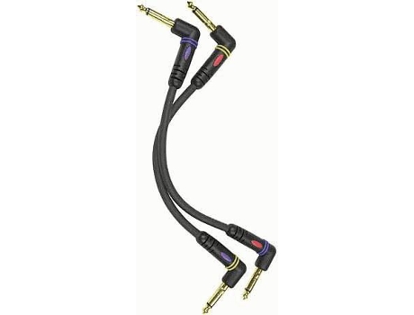 Cabo PLANET WAVES