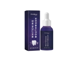 Perfume Cedar Whisper Lavanda LAXISCREED