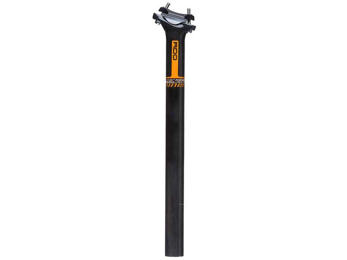 Niner Rdo Seatpost