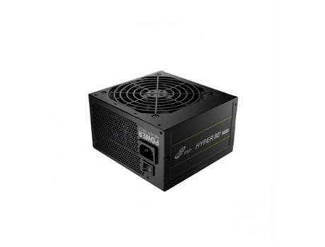 Fonte de Alimentação Pc Bulk 80H3-Bulk 700W FSP