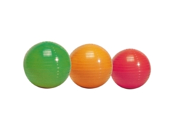 Bola de tremor pesada 3 kg TU