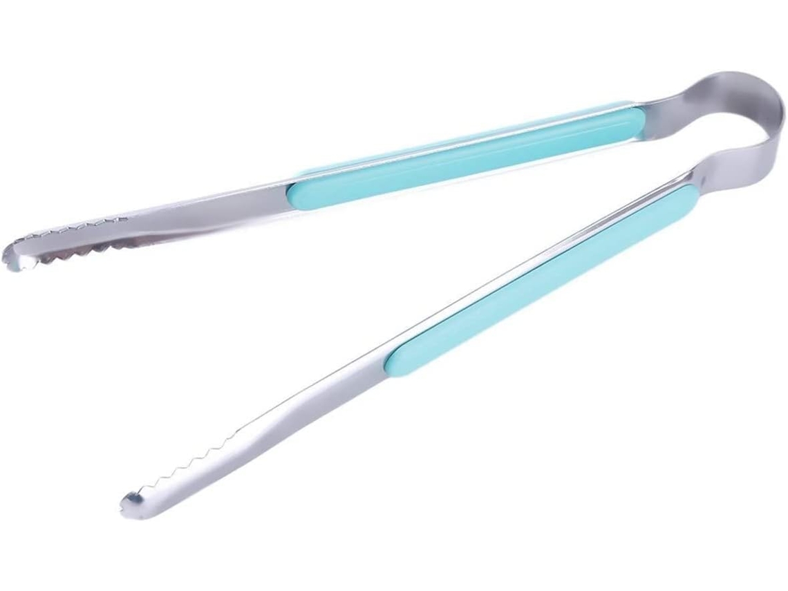 Produto, Antiderrapante Com Qualidade Superior E Durabilidade Garantida