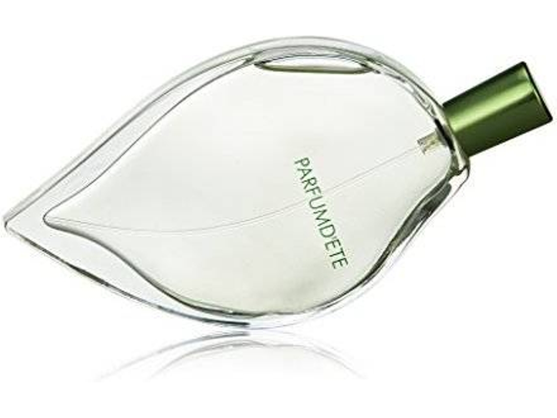 Perfume KENZO Perfume Eau de Parfum (75 ml)