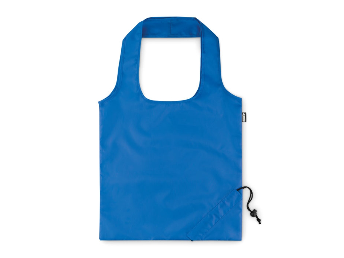 Bolsa de La Compra Plegable Rpe MIDOCEAN