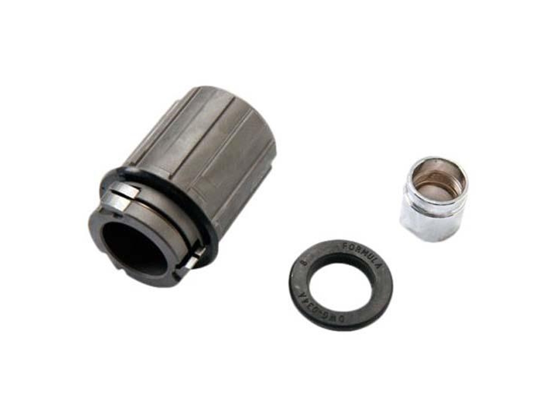 Sram Spare Parts Nucleo Mth-746 9/10V