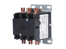 Laxiscreed Contator De Alta Capacidade Para Ar Condicionado 220v 50/60hz