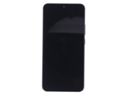 Troca Ecrã Galaxy S22 Plus LAXISCREED